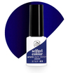 Vernis Semi-Permanent Selfgel 70 Dark Denimin PN Selfcare 6ml