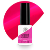 Vernis Semi-Permanent Selfgel 71 Cherry Juice PN Selfcare 6ml