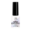 Vernis Semi-Permanent Selfgel 73 Mother of pearl PN Selfcare 6ml