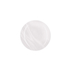 Vernis Semi-Permanent Selfgel 73 Mother of pearl PN Selfcare 6ml