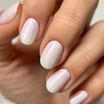 Vernis Semi-Permanent Selfgel 73 Mother of pearl PN Selfcare 6ml