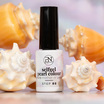 Vernis Semi-Permanent Selfgel 73 Mother of pearl PN Selfcare 6ml