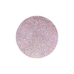 Vernis Semi-Permanent Selfgel 74 Mermaid Tail PN Selfcare 6ml