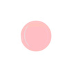 Vernis Semi-Permanent Selfgel 75 Pink Anemone PN Selfcare 6ml