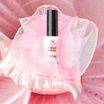 Vernis Semi-Permanent Selfgel 75 Pink Anemone PN Selfcare 6ml