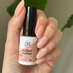 Vernis Semi-Permanent Selfgel 80 Better Than Bae PN Selfcare 6ml