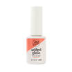 Gloss No Wipe PN Selfcare 6ml