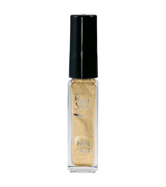 Vernis à Ongles Nail Art Lux Goddess Peggy Sage 7ml