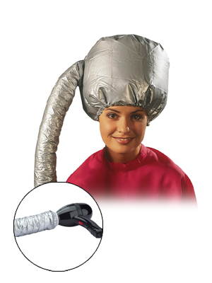 Casque Gonflable