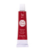 Peinture pour Ongles Paint Mania Red Peggy Sage 12ml