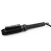 Brosse Chauffante Lissante Hot Brush Copper Soft Touch Corioliss