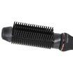 Brosse Chauffante Lissante Hot Brush Copper Soft Touch Corioliss