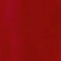 ILak Soak Off Gel Polish Red Salsa Peggy Sage 11ml