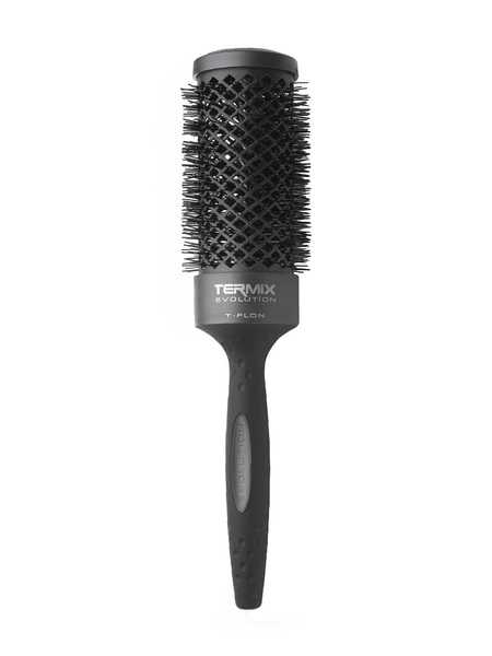 Brosse Evolution Plus Ø 43Termix