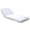 Housse Jetable Pour Fauteuil