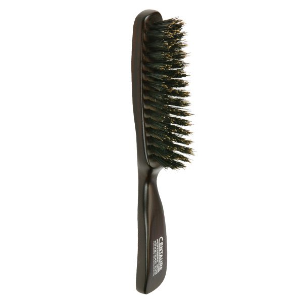 Brosse à Lisser 100% Sanglier Vertix