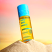 Brume Parfumée Salty Little Beach B.fresh 221ml