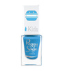 Mini Vernis à Ongles Kids N°5917 Tina Peggy Sage 5ml