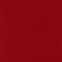 Poudre de Façonnage Sculpting+ Red Hibiscus Peggy Sage 10g