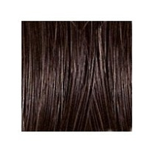 Extensions Adhésives pack tête complète N°4