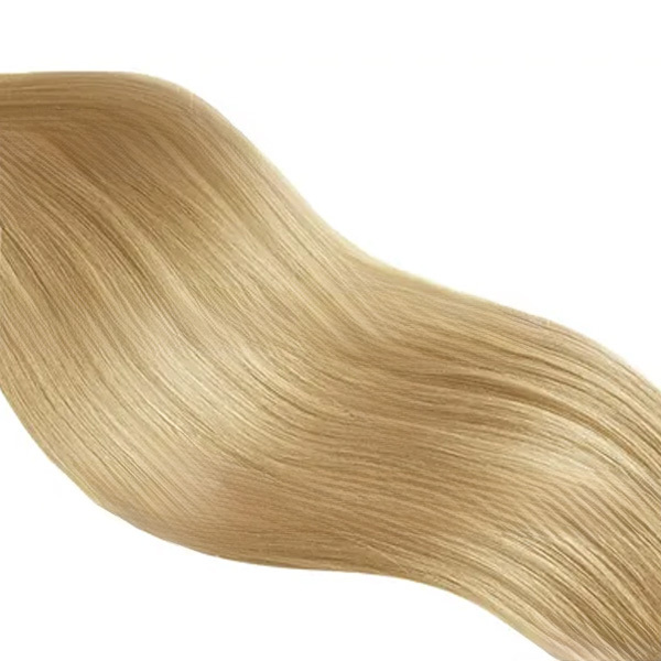 Mèches Cheveux Naturelles Premium N°DB2SoCap