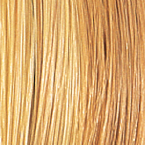 Mèches Cheveux Naturelles Premium N°140SoCap