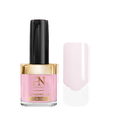 Vernis Longwear N°083 Natural Pink 10ml