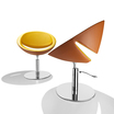 Fauteuil Sunny