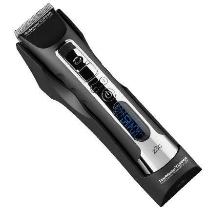 Tondeuse Olymp Clipper Z3C