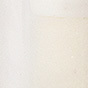 Gloss à Lèvres Milky Shine Diamant Peggy Sage 3ml