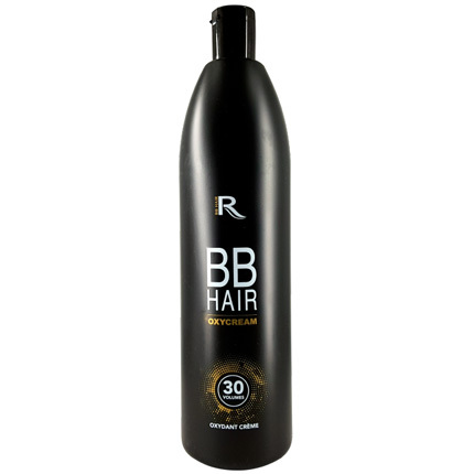 Oxydant Crème BB Hair 30 Volume 1L