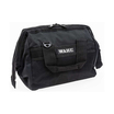 Sac Spécial Accessoires Coiffeur Wahl