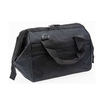 Sac Spécial Accessoires Coiffeur Wahl