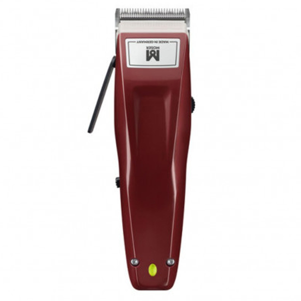 Tondeuse de Coupe Sans fil 1400 Moser Professionnal