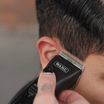 Tondeuse de Coupe Professionnelle Sans Fil Kuno Wahl