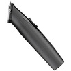 Tondeuse de Finition Professionnelle Sans Fil Chromini Wahl