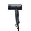 SECHOIR VANQUISH COMPACT WAHL