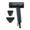 SECHOIR VANQUISH COMPACT WAHL