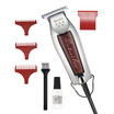 Tondeuse de Finition T-Wide Detailer Wahl