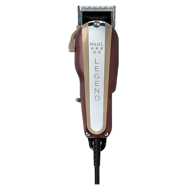 Tondeuse de Coupe Legend Wahl