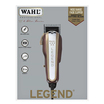 Tondeuse de Coupe Legend Wahl