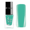 Mini Vernis à Ongles It Color N° 5002 Jasmine Peggy Sage 5ml