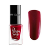 Mini Vernis à Ongles It Color N°5025 Ludivine Peggy Sage 5ml