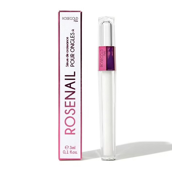 Sérum de Croissance pour Ongles ROSENAIL 3ml