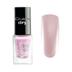 Mini Vernis à Ongles Quick Dry N°5217 Abigaël Peggy Sage 5ml