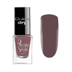 Mini Vernis à Ongles Quick Dry N°5225 Amélie Peggy Sage 5ml