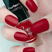 Mini Vernis à Ongles N°5419 Ines Peggy Sage 5ml