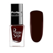 Mini Vernis à Ongles N°5421 lara Peggy Sage 5ml