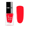 Mini Vernis à Ongles Neon N°5803 Tania Peggy Sage 5ml