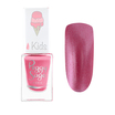 Mini Vernis à Ongles Kids N°5808 Leia Peggy Sage 5ml